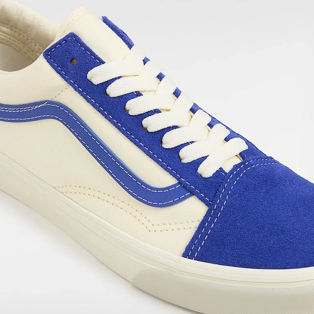 New Vans U Old skool Sneakers‎